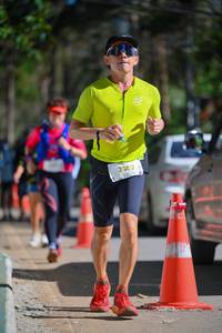 BIB: 2062
                            <button type="button" onclick="openModal(19220269)" class="btn btn-primary btn-sm float-right btn-popup" data-toggle="modal" data-target=".modal-high-quality">
                        <i class="fas fa-shopping-cart"></i> Add to Cart
                    </button>
                                            <button type="button" onclick="isThisMe(19220269, true)" class="btn btn-success btn-sm float-right btn-popup btn-isme hidden" data-toggle="tooltip" data-placement="bottom" title="นี่คือรูปของคุณใช่ไหม คลิกที่นี่เพื่อเอาเข้าอัลบั้ม">
                        <i class="fas fa-plus"></i> Add to album
                    </button>
                    <button type="button" onclick="isThisMe(19220269, false)" class="btn btn-warning btn-sm float-right btn-popup btn-isnotme hidden">
                        <i class="fas fa-ban"></i> Remove from album
                    </button>